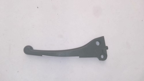 Leva ciao piaggio 178582 - piaggio,