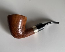 Pipa rara collezione MASTRO DE