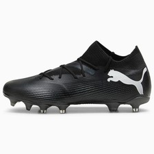 Scarpe da calcio uomo Puma
