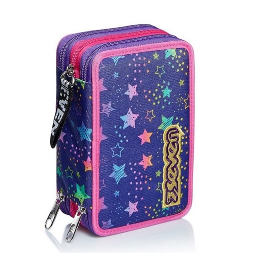 Astuccio seven zip - astuccio, 3