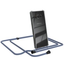 Für Samsung Galaxy S8
