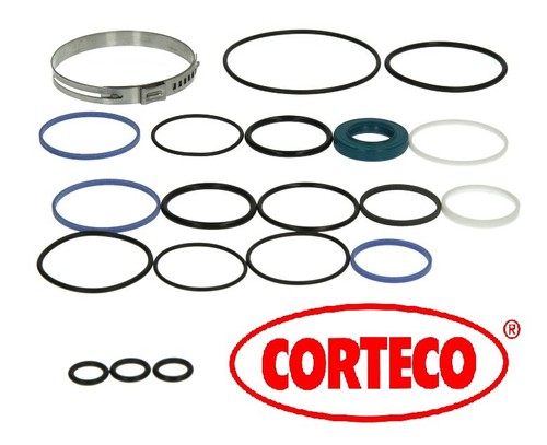 Corteco kit riparazione - corteco,