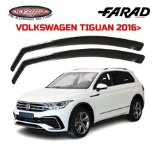 DEFLETTORI VOLKSWAGEN TIGUAN