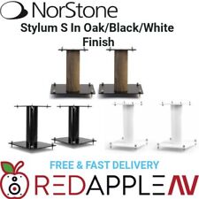 Coppia di supporti per