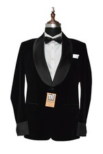 Speciale Regalo per Lui Nero