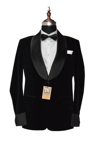 Speciale regalo per - speciale,