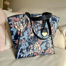 Borsa TWINSET Simona Barbieri