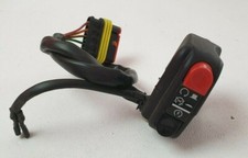 devio luci destro mv agusta