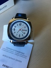 orologio da polso morellato blu 