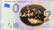 Biglietto 0 Euro Colore