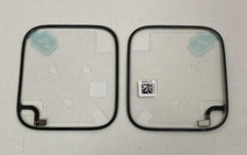 Apple Watch Series 4 Touch