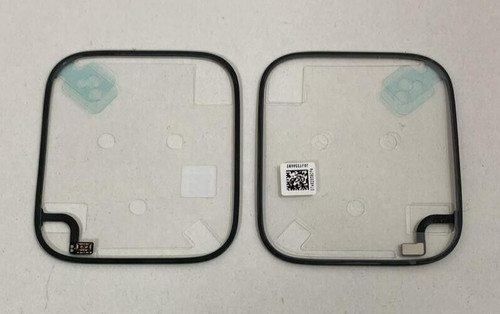 Apple watch series touch - watch,