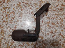 MARMITTA SCARICO TIPO