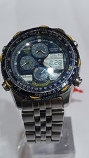OROLOGIO DA UOMO C300-Q00842