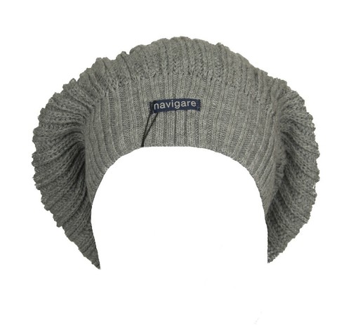 Cappello berretto navigare - berretto,
