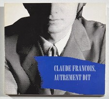 ★ Claude François ★
