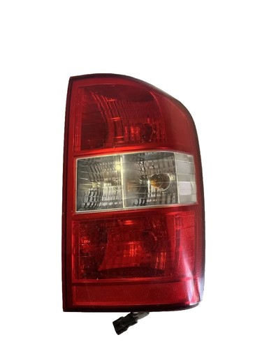 Per kia carnival - per,