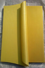 antonio baccarin arrotola il tempo 50 X 70