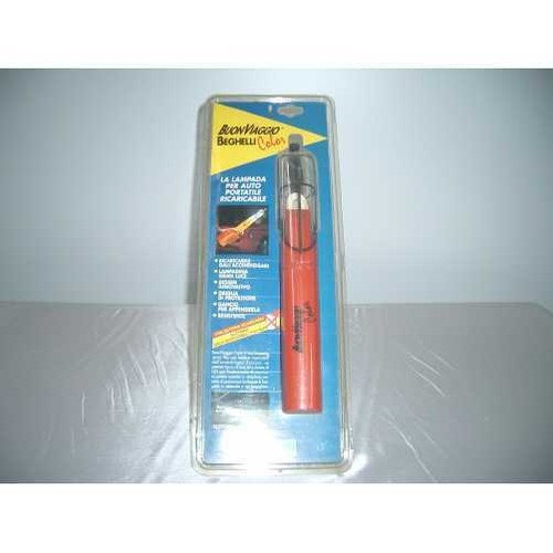 Art 980r beghelli lampada - beghelli,