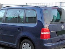 Pellicola oscurante adatta per