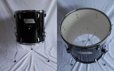 BASIX  timpano a terra black