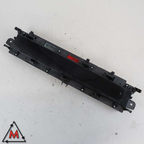 Quadro strumenti p8200787774a - strumenti,