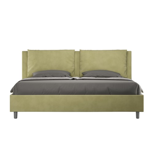 Ityhome letto matrimoniale - ityhome,
