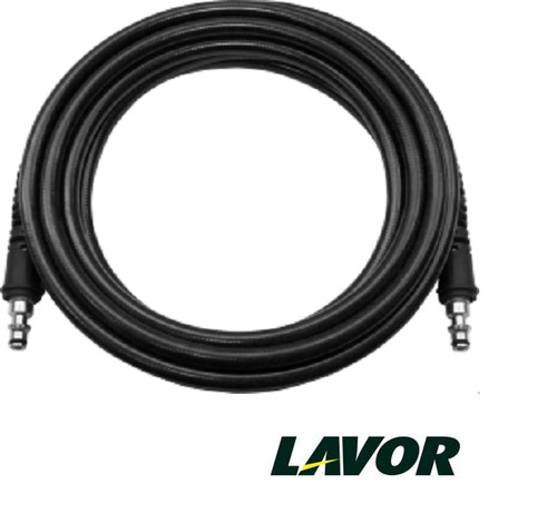 Tubo lavor per idropulitrice - tubo,