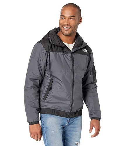The north face x7202 - the,