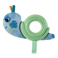 Chicco - Peluche Baby Lumaca
