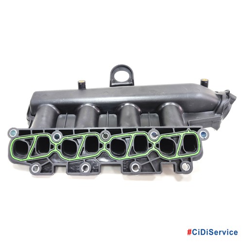 Collettore aspirazione fiat - collettore,