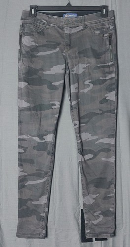 Jeans democracy donna - jeans, 8