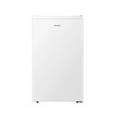 Hisense 20011444 RR121D4AWE