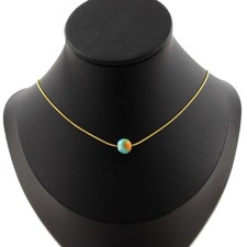 Pietre E Minéraux. Collana 1