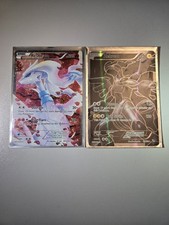Pokemon TCG - Reshiram -