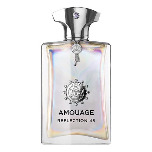 Amouage reflection edp 100 - reflection,