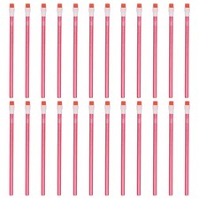 HB Matita Grafite, Confezione