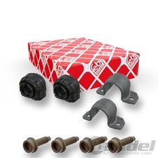 Febi 21mm stabilizzatore - febi,