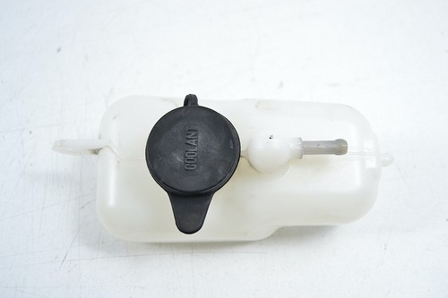 Vaso espansione honda forza - honda,