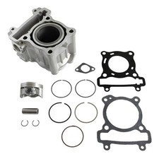 GRUPPO TERMICO CILINDRO