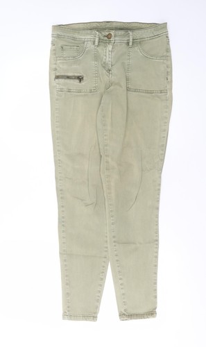 Jeans skinny donna - , taglia