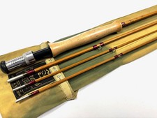 Hardy The Palakona 8’