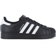 Adidas Originals Superstar II