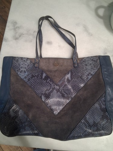Borsa tory burch - borsa,