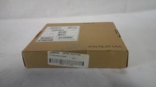 *New Sealed* HP NL571AA