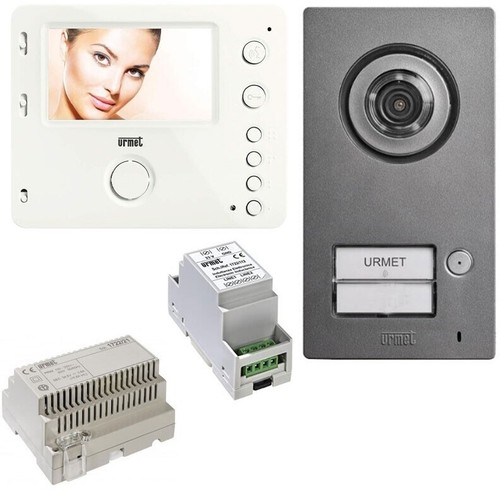 Offerta urmet kit - offerta,