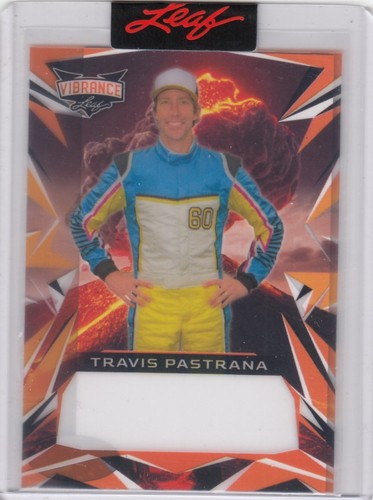 Travis pastrana leaf vibrance - travis,