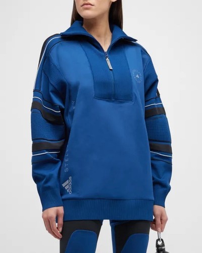 Adidas stella mccartney - stella,