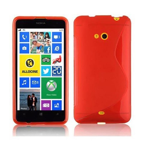 Cover custodia per nokia - cover,