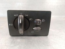 3M5T13A024AB devio leva luci